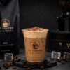 Thưởng thức tiramisu theo cách đặc biệt hơn