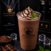 Socola Đá Xay – Ngọt ngào tan chảy, mát lạnh thăng hoa.