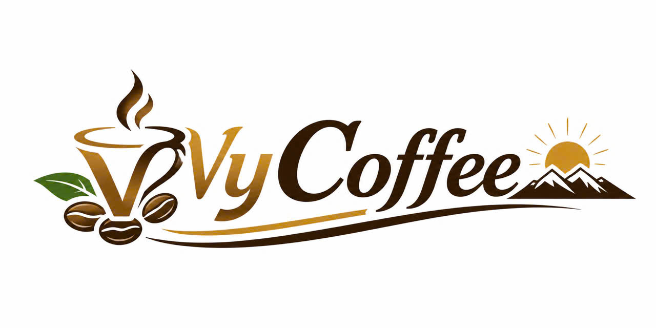 vycoffee